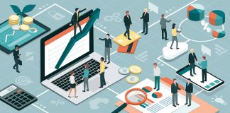 A Chaque Collaborateur son Equipement 2