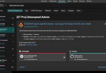 ExtraHop ajoute l’IDS à sa plateforme de NDR pour proposer une visibilité et une détection améliorée