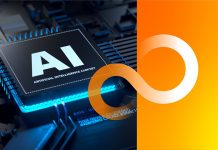 Intelligence artificielle : Fujitsu lance sa plateforme Kozuchi pour accélérer le test et le déploiement de cas d’usage IA