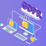 Les géants du numérique peu impactés par le RGPD