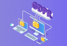 Les géants du numérique peu impactés par le RGPD