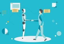 L’IA générative est un investissement stratégique pour les entreprises