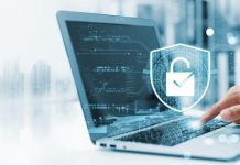 GitGuardian lance Honeytoken pour détecter les intrusions dans la supply chain logicielle GitGuardian Honeytoken