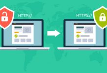 Pour passer sous la « couverture radar », les hackers utilisent de plus en plus les protocoles HTTP et HTTPS