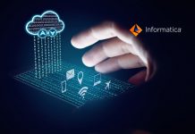 MDM : Informatica IDMC, la suite de gestion des données, est désormais disponible sur la place de marché d’Azure