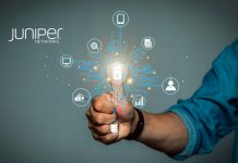 Juniper Mist Access Assurance s’appuie sur le moteur IA Mist pour fournir un contrôle d’accès contextuel au réseau