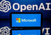 Microsoft ouvre l’accès à Bing Chat basé sur GPT-4 et supprime la liste d’attente pour l’essayer