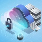 Le Multicloud, avantages et limitations