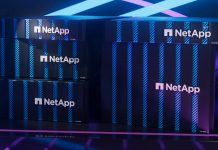 NetApp dévoile sa baie SAN Flash alliant performances et disponibilité et une garantie de récupération des données