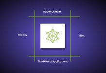 Nvidia sort NeMo Guardrails en open source pour sécuriser et restreindre les modèles d’IA générative