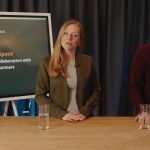 OnlyOffice lance DocSpace, un espace de collaboration sécurisé et flexible