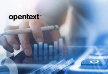 OpenText Cloud Editions 23.2 intègre l’analytique et la gestion de l’expérience utilisateur à la gestion des données