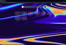 En intégrant l’IA d’OpenAI, l’infrastructure Composer d’Opera évolue en écosystème intégré d’assistants intelligents