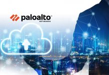Palo Alto Networks intègre son pare-feu cloud dans Azure pour une gestion simplifiée des politiques de sécurité