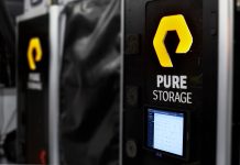 Pure Storage intègre Portworks à MongoDB pour proposer une plateforme intégrée de gestion des applications conteneurisées