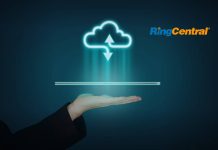 RingCentral propose une intégration native de Cloud PBX avec Teams