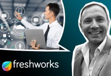 Pourquoi l’ESM ne doit-il pas rester un vœu pieux ?