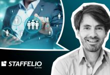 Absentéisme et impact sur la continuité des soins : repenser la gestion des ressources humaines avec une plateforme de remplacements