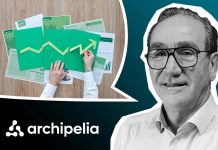 L’ERP au cœur des reportings RSE