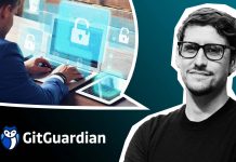 De Samsung au Pentagone : L’actualité nous rappelle l’importance des garde-fous pour protéger les données sensibles