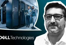 Quelle stratégie pour optimiser la conception d’un datacenter ?