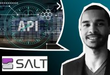 La sécurisation des API, une problématique incombant au DSI