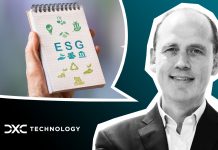 S’aligner sur les critères ESG pour guider les entreprises dans leurs transformations durables et sociétales