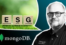 La gestion en temps réel des données ESG au service de la transformation durable des entreprises