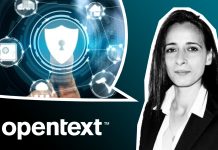 La continuité des activités grâce à une visibilité de bout en bout