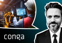 La servitisation, un enjeu stratégique pour la mutation de l’industrie manufacturière