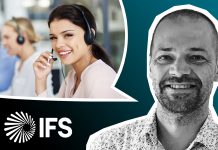 Humaniser le service client aujourd’hui et demain