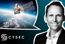 Cybersécurité : l’industrie spatiale européenne au pied du mur