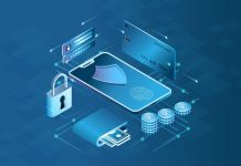 Pour repérer les tentatives de fraude, les entreprises misent sur la biométrie comportementale