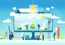 Les chefs d’entreprises privilégient le développement durable