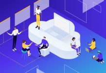 L’Europe veut durcir les critères de souveraineté pour les prestataires de cloud