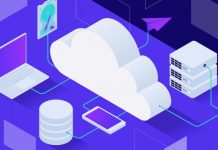 Les entreprises entament une chasse au gaspi dans le cloud