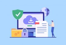 L’expansion du cloud fragilise la sécurité des entreprises