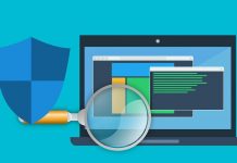 Seules 3 % des vulnérabilités critiques sont à traiter en priorité