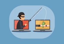 Les cybercriminels ont plus d’un tour dans leur sac pour piéger leurs cibles