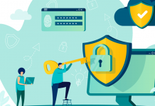 La cybersécurité n’est pas toujours à la hauteur des enjeux