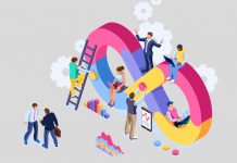 DevSecOps : la convergence de l’observabilité et de la sécurité est nécessaire pour réussir une automatisation data-driven