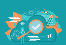 L’IA facilite la découverte de failles et de mauvaises configurations cloud