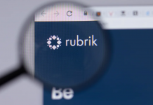 Rubrik ajoute de nouvelles capacités de User Intelligence pour renforcer la sécurité des données et la lutte contre les cyberattaques