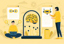 L’IA générative, une évolution appréciée et crainte à la fois, car elle peut influencer profondément la société humaine