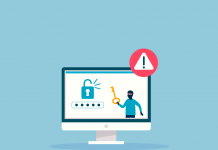 Les auteurs de ransomwares ont perfectionné leurs méthodes