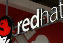 Red Hat Enterprise Linux 9.2 : des capacités d’automatisation et une meilleure prise en charge de la conteneurisation