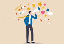 Les entreprises veulent améliorer leurs pratiques en matière de secrets