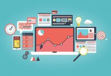 La gestion des données structurées stimule les dépenses dans les systèmes de calcul et de stockage