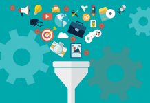 Les entreprises stockent trop de données inutiles