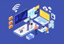 Pour les RSSI, la gestion des vulnérabilités est un véritable défi